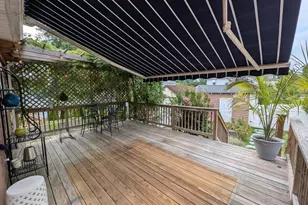 4500 Ridge Ave, Halethorpe, MD 21227 - Photo 49