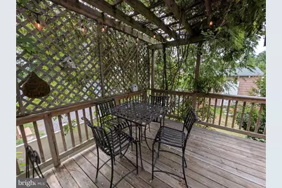 4500 Ridge Avenue, Halethorpe, MD 21227 - Photo 51