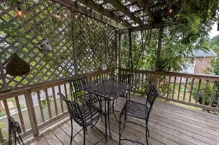 4500 Ridge Ave, Halethorpe, MD 21227 - Photo 51