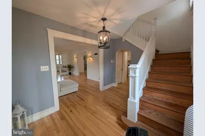 4500 Ridge Avenue, Halethorpe, MD 21227 - Photo 3