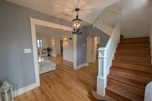 4500 Ridge Ave, Halethorpe, MD 21227 - Photo 3