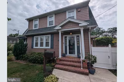 4500 Ridge Avenue, Halethorpe, MD 21227 - Photo 53