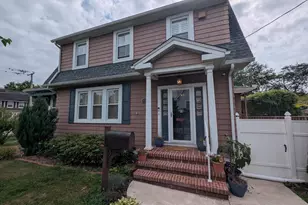 4500 Ridge Ave, Halethorpe, MD 21227 - Photo 53