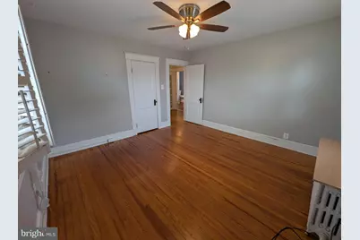 4500 Ridge Avenue, Halethorpe, MD 21227 - Photo 35