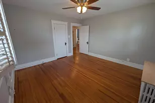 4500 Ridge Ave, Halethorpe, MD 21227 - Photo 35