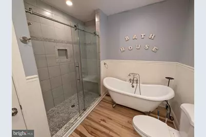 4500 Ridge Avenue, Halethorpe, MD 21227 - Photo 29