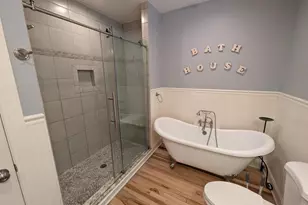 4500 Ridge Ave, Halethorpe, MD 21227 - Photo 29