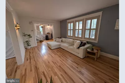 4500 Ridge Avenue, Halethorpe, MD 21227 - Photo 7