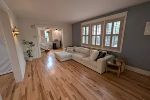 4500 Ridge Ave, Halethorpe, MD 21227 - Photo 7