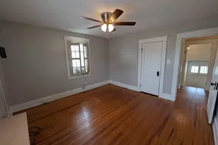 4500 Ridge Ave, Halethorpe, MD 21227 - Photo 39