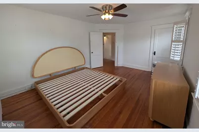 4500 Ridge Avenue, Halethorpe, MD 21227 - Photo 37