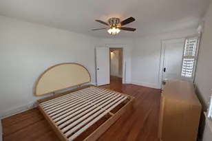 4500 Ridge Ave, Halethorpe, MD 21227 - Photo 37