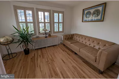 4500 Ridge Avenue, Halethorpe, MD 21227 - Photo 9