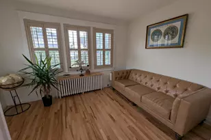 4500 Ridge Ave, Halethorpe, MD 21227 - Photo 9