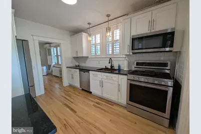 4500 Ridge Avenue, Halethorpe, MD 21227 - Photo 19