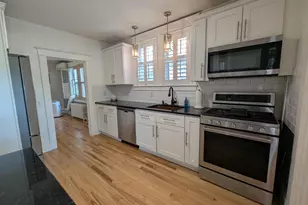 4500 Ridge Ave, Halethorpe, MD 21227 - Photo 19