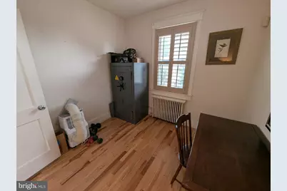 4500 Ridge Avenue, Halethorpe, MD 21227 - Photo 23