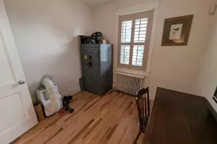 4500 Ridge Ave, Halethorpe, MD 21227 - Photo 23