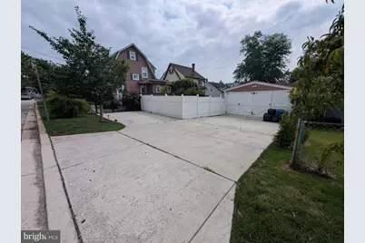 4500 Ridge Avenue, Halethorpe, MD 21227 - Photo 61