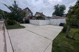 4500 Ridge Ave, Halethorpe, MD 21227 - Photo 61