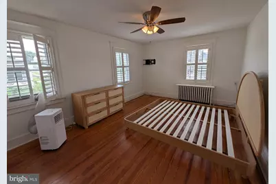 4500 Ridge Avenue, Halethorpe, MD 21227 - Photo 35