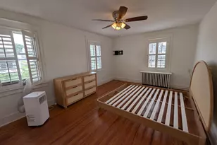 4500 Ridge Ave, Halethorpe, MD 21227 - Photo 35