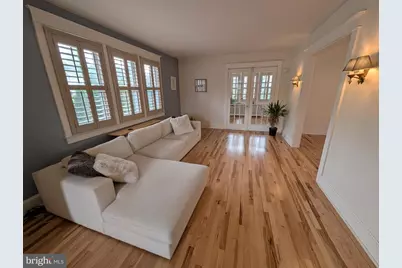 4500 Ridge Avenue, Halethorpe, MD 21227 - Photo 5