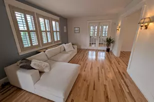4500 Ridge Ave, Halethorpe, MD 21227 - Photo 5