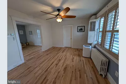 4500 Ridge Avenue, Halethorpe, MD 21227 - Photo 15