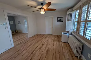 4500 Ridge Ave, Halethorpe, MD 21227 - Photo 15