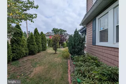 4500 Ridge Avenue, Halethorpe, MD 21227 - Photo 63