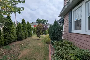 4500 Ridge Ave, Halethorpe, MD 21227 - Photo 63