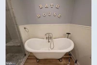 4500 Ridge Avenue, Halethorpe, MD 21227 - Photo 25