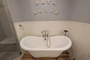 4500 Ridge Ave, Halethorpe, MD 21227 - Photo 25