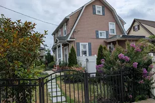 4500 Ridge Ave, Halethorpe, MD 21227 - Photo 55
