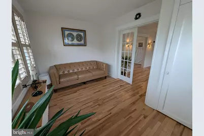 4500 Ridge Avenue, Halethorpe, MD 21227 - Photo 11