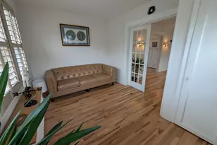 4500 Ridge Ave, Halethorpe, MD 21227 - Photo 11