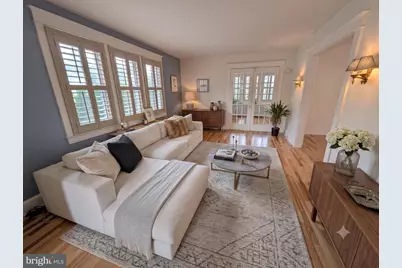 4500 Ridge Avenue, Halethorpe, MD 21227 - Photo 3