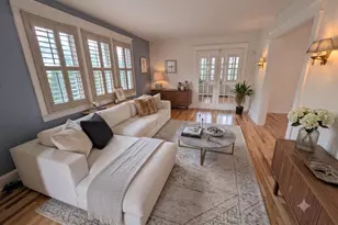 4500 Ridge Ave, Halethorpe, MD 21227 - Photo 3