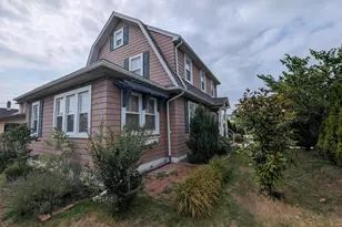 4500 Ridge Ave, Halethorpe, MD 21227 - Photo 57