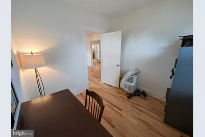 4500 Ridge Avenue, Halethorpe, MD 21227 - Photo 21