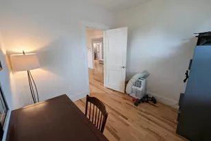 4500 Ridge Ave, Halethorpe, MD 21227 - Photo 21