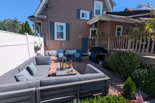 4500 Ridge Ave, Halethorpe, MD 21227 - Photo 47