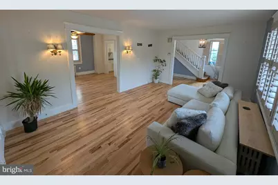 4500 Ridge Avenue, Halethorpe, MD 21227 - Photo 11