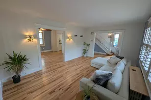 4500 Ridge Ave, Halethorpe, MD 21227 - Photo 11