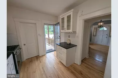 4500 Ridge Avenue, Halethorpe, MD 21227 - Photo 23