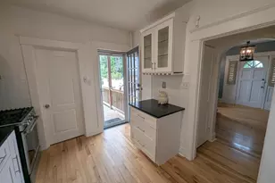 4500 Ridge Ave, Halethorpe, MD 21227 - Photo 23