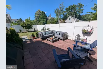 4500 Ridge Avenue, Halethorpe, MD 21227 - Photo 53