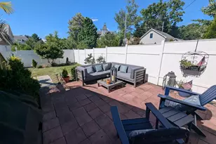 4500 Ridge Ave, Halethorpe, MD 21227 - Photo 53
