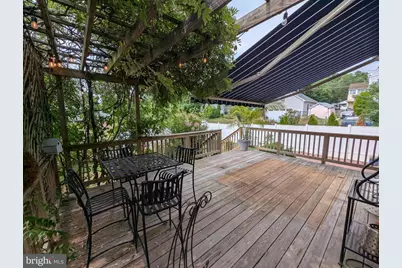 4500 Ridge Avenue, Halethorpe, MD 21227 - Photo 57